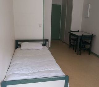  Appartement � louer 1 pi�ce 20 m�