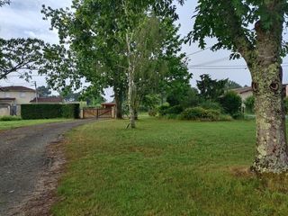  Terrain � vendre 928 m�