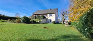  Maison � vendre 7 pi�ces 156 m�