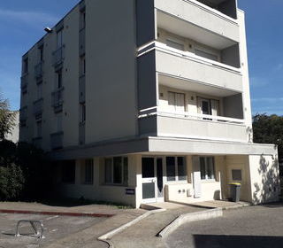  Parking / Garage � louer 11 m�