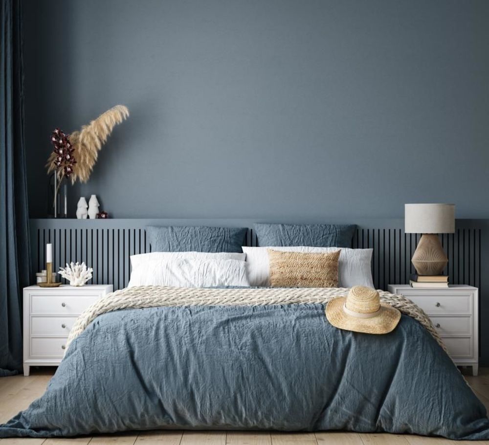 Appartements neufs   Crteil (94000)