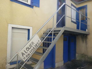  Maison � vendre 3 pi�ces 36 m�