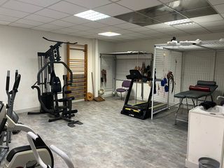  Immeuble � vendre 150 m�