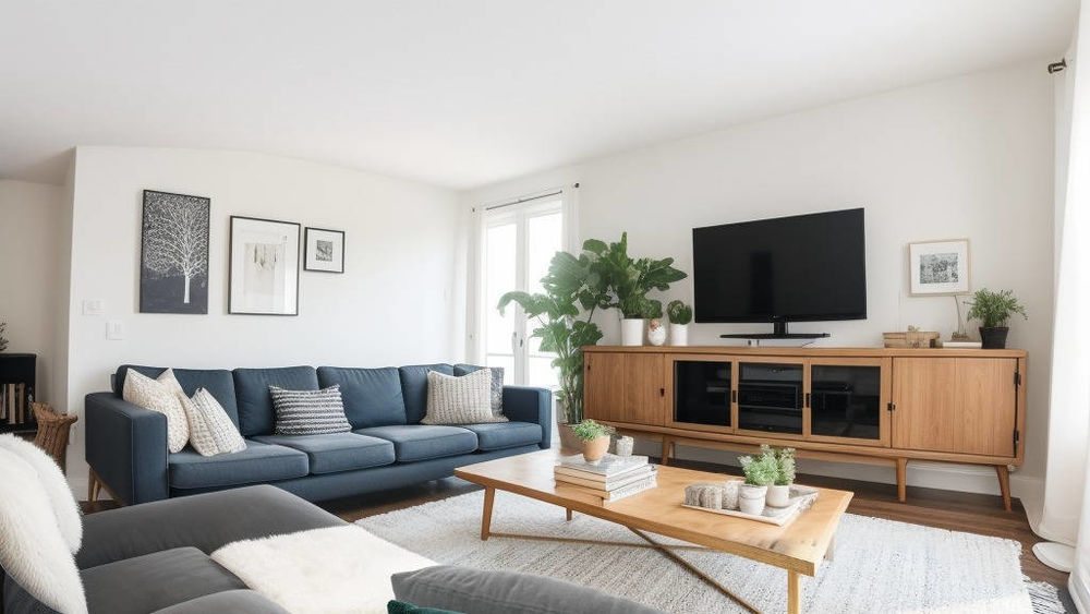 Appartements neufs   Dcines-Charpieu (69150)