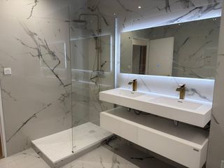  Appartement � vendre 3/4 pi�ces 98 m�