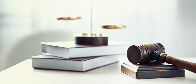 Jean-Martial NICOLAS, Marie-Armelle NICOLAS et Jean-Baptiste NICOLAS, Notaire 44