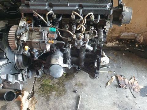 Pi&egrave;ces et &eacute;quipements Voiture Pi&egrave;ces et &eacute;quipements Voiture  occasion Maisons-Alfort 94700