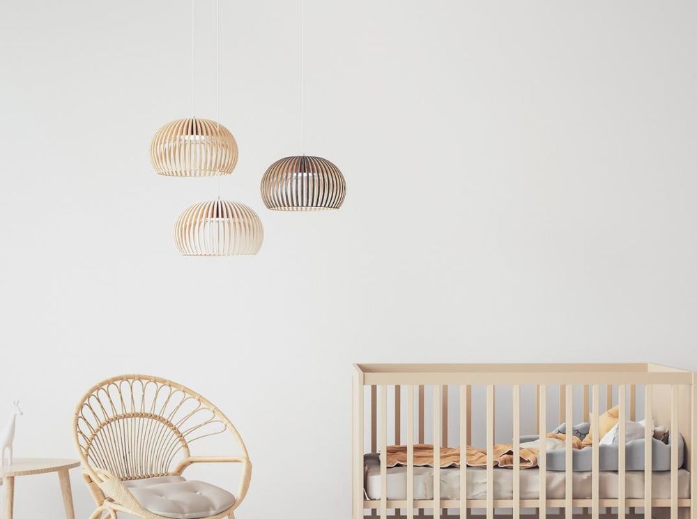 Appartements neufs   Lyon (69008)