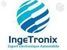 INGETRONIX