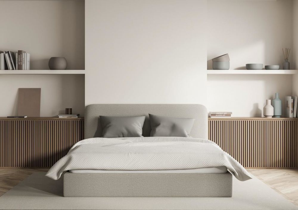 Appartements neufs   Villeurbanne (69100)