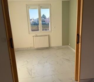  Maison � vendre 6 pi�ces 100 m�
