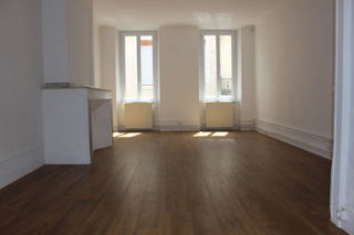  Maison � vendre 5 pi�ces 225 m�