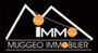 MUGGEO IMMOBILIER - Grenoble