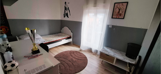  Maison � vendre 4 pi�ces 120 m�