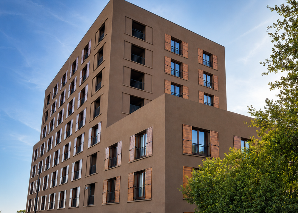  Toulouse (31400)