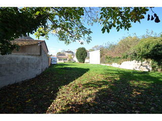  Terrain � vendre 625 m�