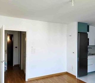  Appartement � louer 2 pi�ces 43 m�