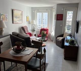  Appartement � vendre 3 pi�ces 70 m�