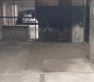  Parking / Garage � louer 13 m�