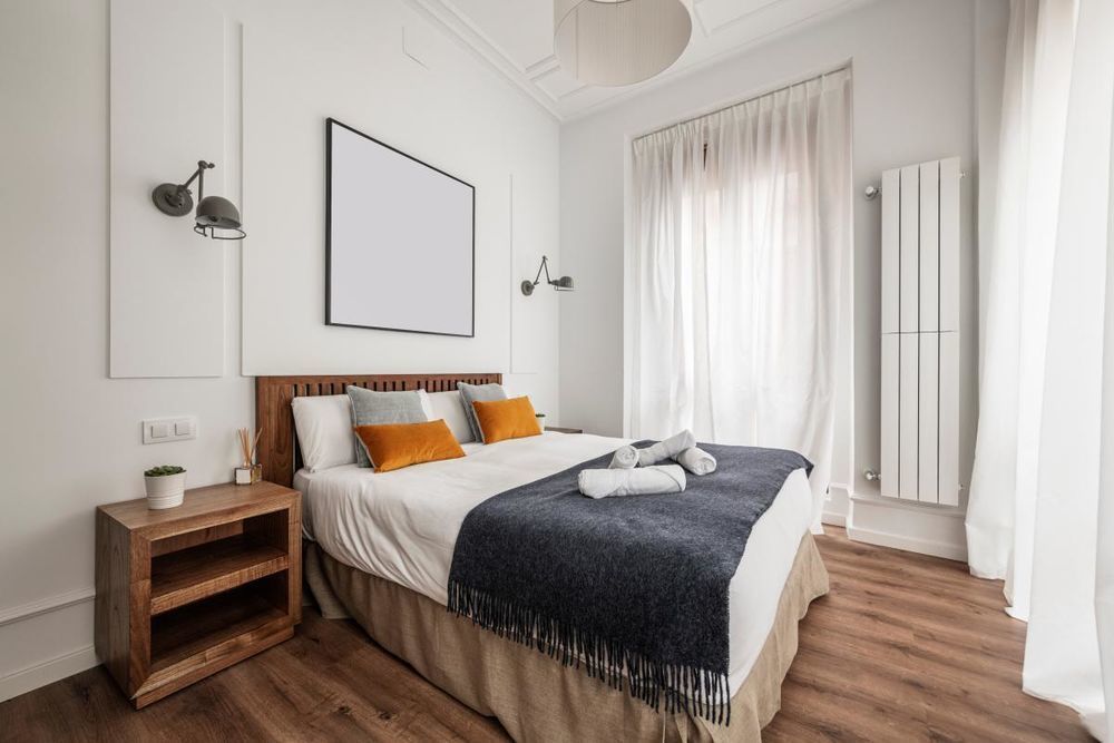 Appartements neufs   Gargenville (78440)