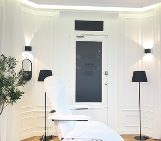  Atelier � louer 1 pi�ce 15 m�