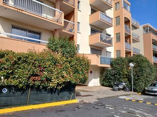  Appartement � louer 1 pi�ce 26 m�