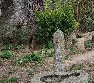  Maison � vendre 8 pi�ces 200 m�