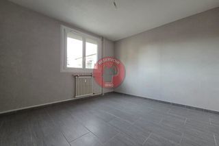  Appartement � vendre 4 pi�ces 75 m�