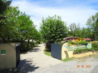  Terrain � vendre 106 m�