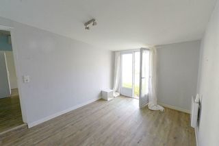  Maison � vendre 5 pi�ces 139 m�