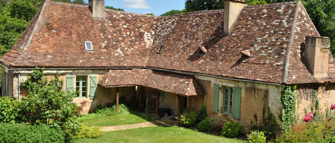 Agence L'IMMOBILIER INTERNATIONAL AGENCY MONPAZIER Monpazier