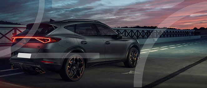 JEANNIN AUTOMOBILES AUXERRE, concessionnaire 89