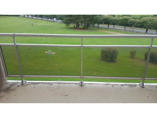  Appartement � vendre 2 pi�ces 20 m�