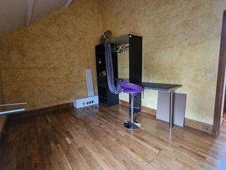  Maison � louer 9 pi�ces 175 m�