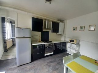  Appartement � louer 2 pi�ces 50 m�