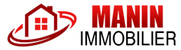 MANIN IMMOBILIER 