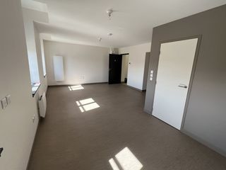  Appartement � louer 2 pi�ces 54 m�