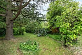  Maison � vendre 5 pi�ces 75 m�