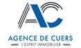 Agence de Cuers (transaction et gestion) - Cuers