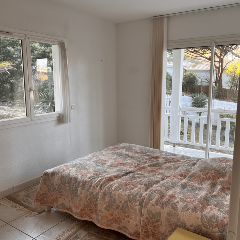 � vendre  Maison L�ge-Cap-Ferret (33950)