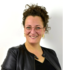 Capifrance - Castelnau-le-Lez
