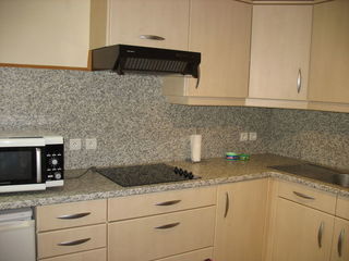  Appartement � louer 3 pi�ces 50 m�