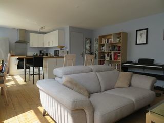  Appartement � vendre 3 pi�ces 70 m�