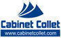 CABINET COLLET - Béziers