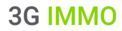 3G IMMO - CONSULTANT RESEAU NATIONAL - Annecy
