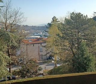  Appartement � vendre 3 pi�ces 53 m�