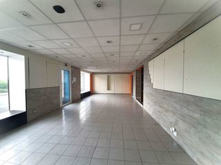  Immeuble � vendre 310 m�