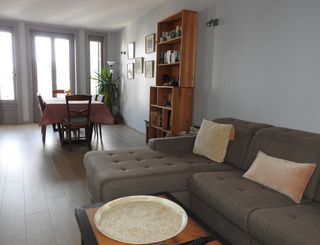  Maison � vendre 7 pi�ces 142 m�