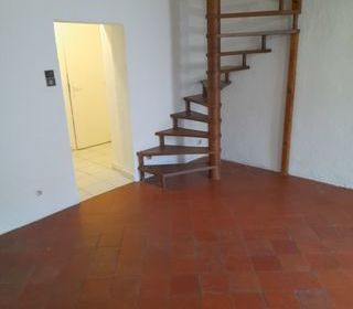  Maison � vendre 4 pi�ces 80 m�