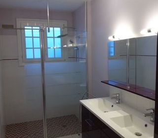  Maison � vendre 4 pi�ces 89 m�